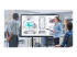 Optoma Creative Touch 3862RK - Front