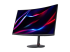Acer Nitro XZ322QU Sbmiipphx - Right-angle