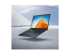 ASUS ExpertBook B5 OLED B5602CBA-L2I7X - Right-angle