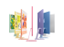 Apple iMac with 4.5K Retina display - Back