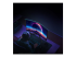 Samsung Odyssey G5 S32CG552EU - Right-angle