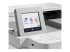 Brother HL-L9470CDN - printer - Close up