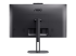 AOC Value-line Q27V5CW/BK - Back