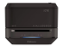 Fellowes LX210 - Shredder - Top