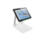 Belkin Portable Tablet Stage - Left-angle