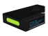 BirdDog 4K QUAD - 12G-SDI / HDMI video and audio cross converter / NDI encoder/decoder - Close up