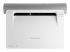 ViewSonic X2000L-4K - DLP projector - Top