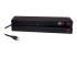 APC Switched Rack PDU AP7900B - Right-angle