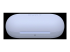 Sony WF-C700N - True wireless earphones with mic - Front