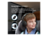 Belkin SoundForm Mini - Left-angle