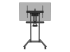 Neomounts AFL-875BL1 - Front