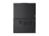 Lenovo ThinkPad T16 Gen 4 - Bottom