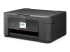 Epson Expression Home XP-4200 - Right-angle