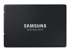 Samsung PM9A3 MZ-QL27T600 - Front