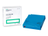 HPE - LTO Ultrium 9 - 18 TB / 45 TB - Front