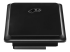 HP JetDirect 2800w - Print server - Front