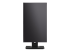 ViewSonic VG2456 - LED monitor - Front