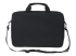 DICOTA BASE XX Toploader - Back