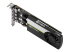 NVIDIA T1000 - Graphics card - Right-angle