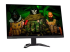 Lenovo G27-30 - LED monitor - Left-angle