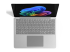 Microsoft Surface Laptop for Business - Top