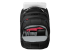 Wenger Carbon - Notebook carrying backpack - Front
