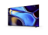 Sony Bravia 8 K-55XR80 55" Class (54.6" viewable) OLED TV - Right-angle