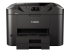 Canon MAXIFY MB2750 - multifunction printer - Front