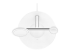 Belkin BoostCharge Pro - Top