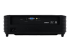 Acer X1128H - DLP projector - Back