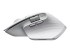 Logitech Master Series MX Master 3S for Mac - Right side