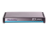 Unify Mediatrix C7 Series C711 - Front