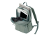 DICOTA Eco Backpack Scale - Right-angle