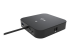 i-Tec - Docking station - Right-angle