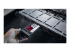 Kingston DC600M - SSD - Left-angle