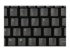 Adesso SlimTouch Mini AKB-410UB - Close up