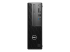 Dell Precision 3460 Small Form Factor - Front