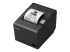 Epson TM T20III - Receipt printer - Right-angle