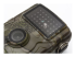 Technaxx TX-256 - Camera trap / 20.0 MP (interpolated) - Close up