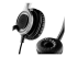 EPOS IMPACT SC 660 - Headset - Close up