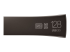 Samsung BAR Plus MUF-128BE4 - Back