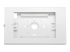 Neomounts - Mounting kit (wall mount, 6 panels) - Front