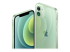 Apple iPhone 12 - 5G smartphone - Close up