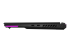 ASUS ROG Strix SCAR 18 G834JYR-R6019W - Right side