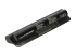 2-Power Main Battery Pack - Left-angle