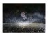 SanDisk Extreme Portable - Right-angle