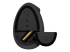 Logitech Lift for Business - Bottom