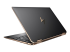 HP Spectre x360 Laptop 13-aw0115na - Back