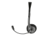 Trust Chat - headset - Right side