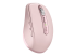 Logitech MX Anywhere 3S - Left-angle